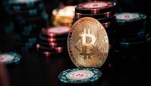 Онлайн казино On X Casino
